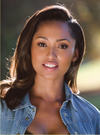 jolene martin